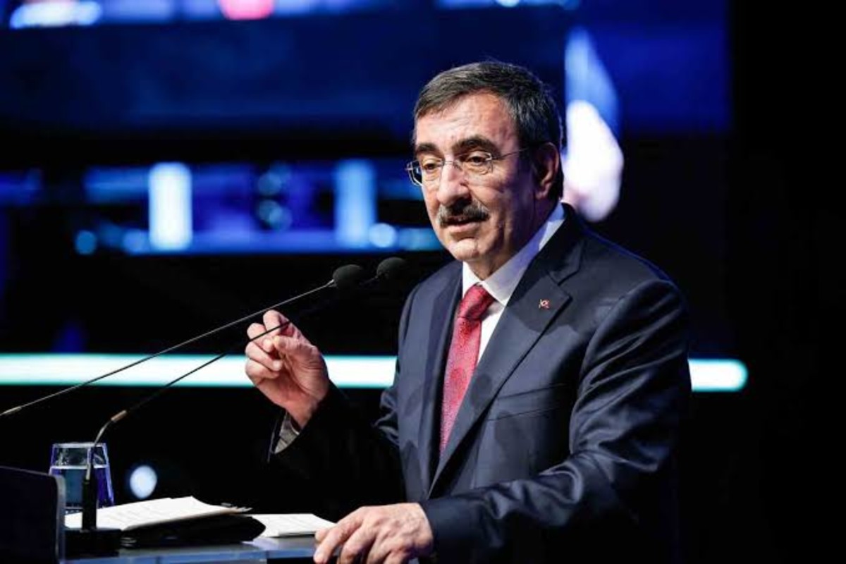 A1 Capital, Bulls ve Pardus yatırımcılarına ödeme bugün başlıyor!, Görsel 6