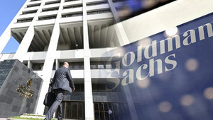 Goldman Sachs'tan şaşırtan TCMB tahmini! Faiz kararında ayrıştı