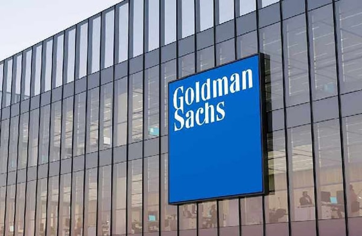 Goldman Sachs tan şaşırtan TCMB tahmini! Faiz kararında ayrıştı, G&ouml;rsel 1
