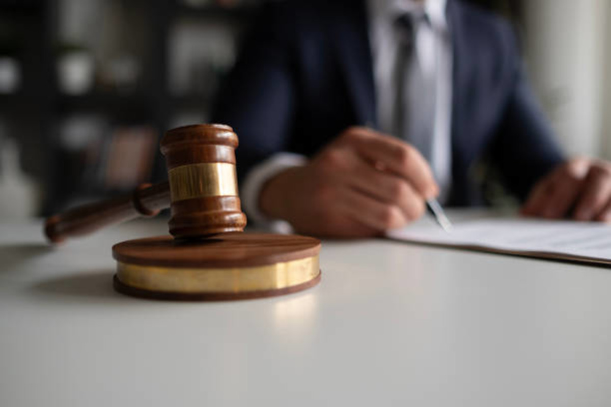 Zara, Mavi ve LCW ye &uuml;retim yapan tekstil şirketinden konkordato kararı!, G&ouml;rsel 3