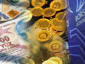 Eyl&uuml;lde yatırımcıya s&uuml;rpriz! Zirvede ne altın ne de borsa var