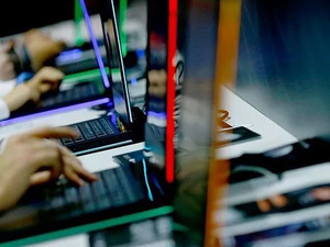 Fon soruşturmasında sosyal medya paylaşımlarına adli işlem uyarısı!