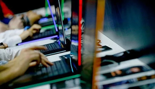 Başsavcılıktan fon soruşturması uyarısı! Adli işlem başlatılacak
