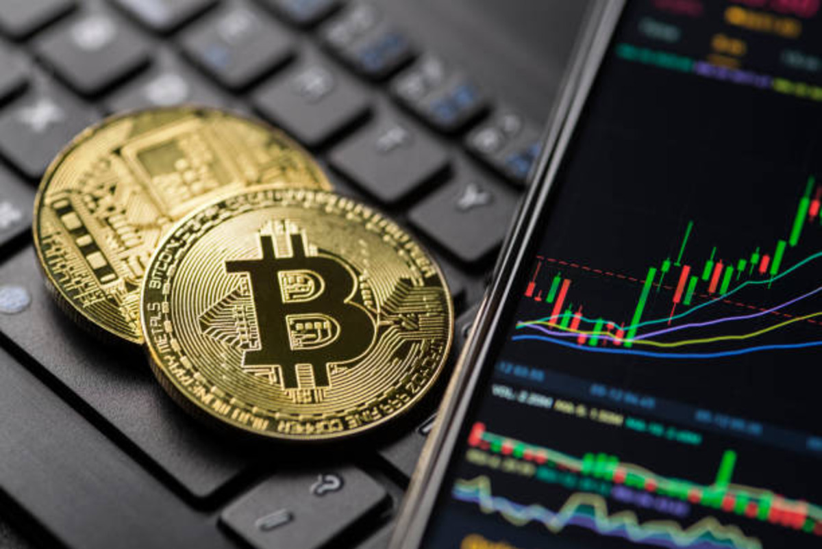 Bitcoin de dört günlük birikim tek günde silindi! 485 milyon dolarlık kayıp, Görsel 3