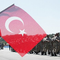 MSB a&ccedil;ıkladı: T&uuml;rkiye Suudi Arabistan&rsquo;a asker g&ouml;nderecek mi?