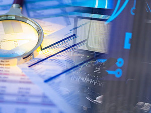 Borsa İstanbul 3. &ccedil;eyrek bilan&ccedil;o tarihleri 2026: Liste netleşiyor