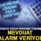 310 milyar liradan fazla kayıp var: Mevduat alarm veriyor!