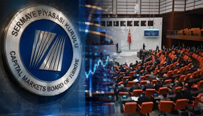 131 fon i&ccedil;in tarih belli oldu: Meclis&rsquo;te trilyonluk tasfiye d&uuml;zenlemesi! 