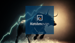 Katılımevim&rsquo;de ters k&ouml;şe: Tavana kilitlendi!