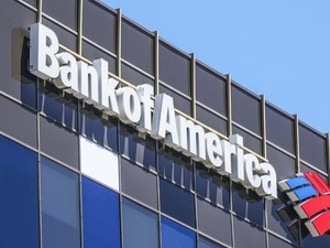 BofA bug&uuml;n bu hisseleri aldı, bu hisseleri sattı! İşte liste