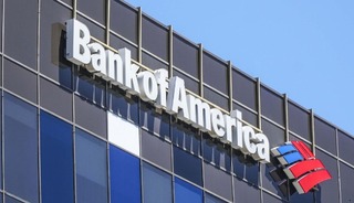 BofA bug&uuml;n bu hisseleri aldı, bu hisseleri sattı! İşte liste