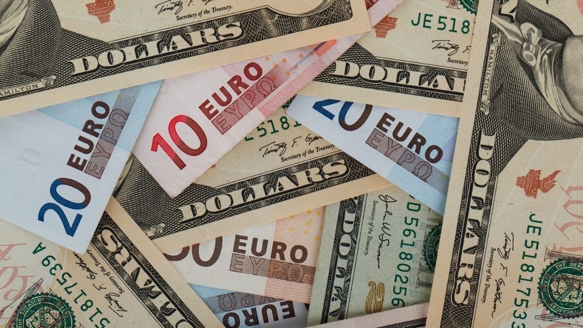 Cüzdanında olanlar için risk arttı! Finans devleri fiyatı aşağıya çekti, Görsel 1