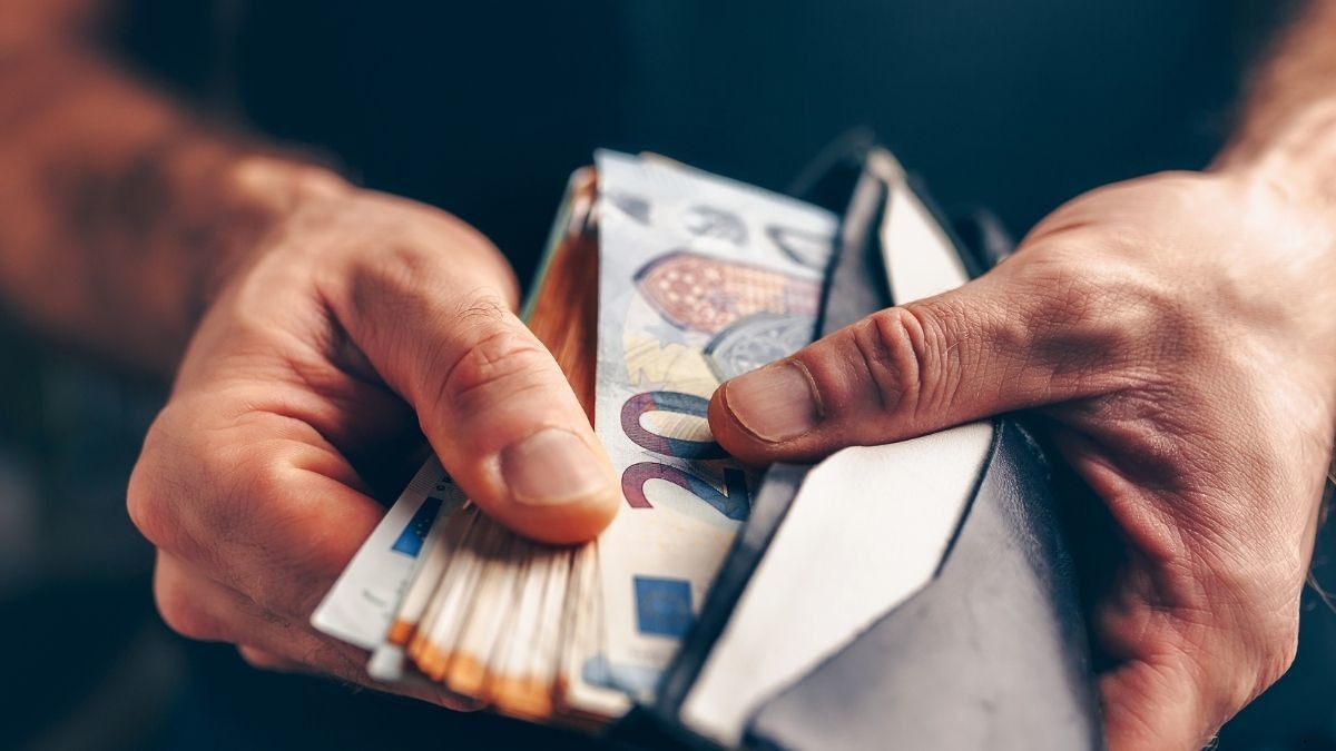 Cüzdanında olanlar için risk arttı! Finans devleri fiyatı aşağıya çekti, Görsel 2
