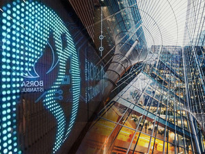 Borsa İstanbul'da geri alımlar hız kesmiyor! Bug&uuml;n listede 39 şirket var