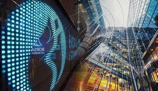 Borsa İstanbul'da geri alımlar hız kesmiyor! 8 Ekim geri alımları