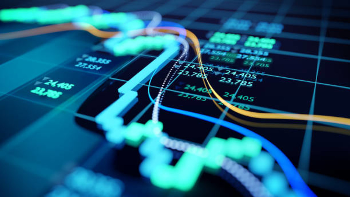 Borsa İstanbul da geri alımlar hız kesmiyor! Bugün listede 39 şirket var, Görsel 1