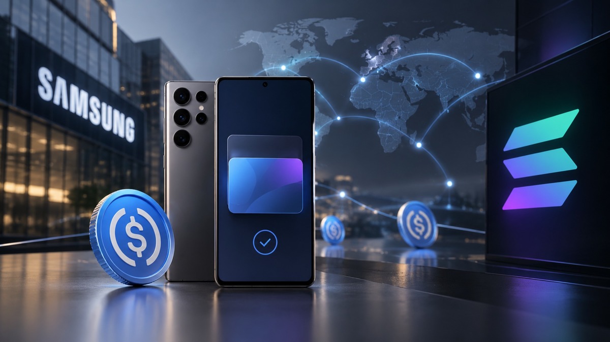 Düşüş dalgası başladı: BTC’de kırılgan seyir!, Görsel 2