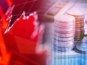 Fon krizinin faturası ağırlaşıyor! 1,8 milyar dolar &ccedil;ıktı