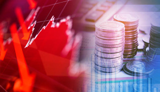 Fon krizinin faturası ağırlaşıyor! 1,8 milyar dolar çıktı