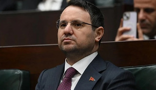 Fon soruşturmasında 187 milyar TL'lik liste! Paralar geri isteniyor