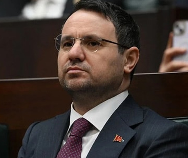 Fon soruşturmasında 187 milyar TL'lik liste! Paralar geri isteniyor