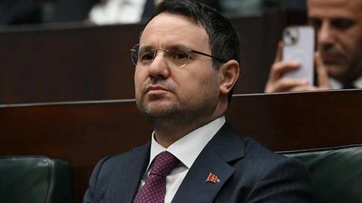 Fon soruşturmasında 187 milyar TL'lik liste! Paralar geri isteniyor