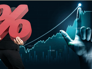Tahvil faizlerinde 26 yıllık b&uuml;y&uuml;k risk!