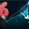 Tahvil faizlerinde 26 yıllık b&uuml;y&uuml;k risk!