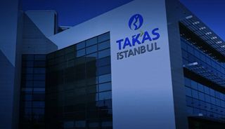 Takasbank BIST şirketiyle imzaladığı s&ouml;zleşmeyi 2 ay sonra iptal etti