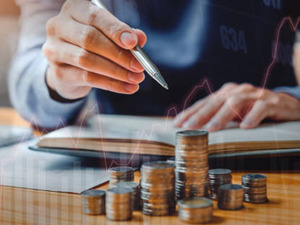 Takasbank'tan iki hisseyi ilgilendiren temerr&uuml;t a&ccedil;ıklaması
