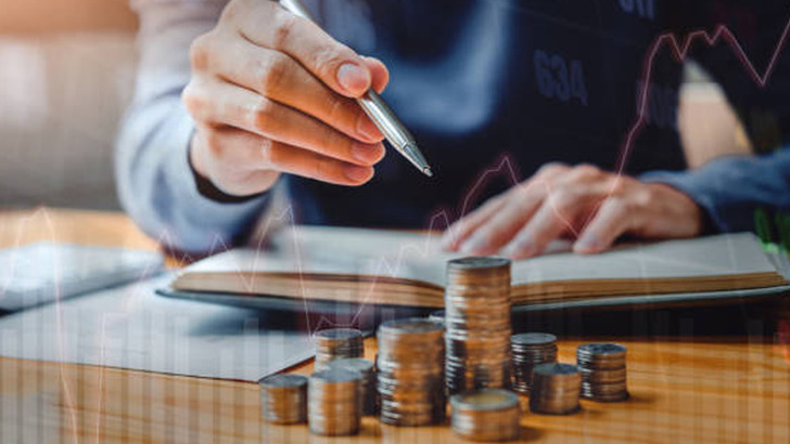Takasbank'tan iki hisseyi ilgilendiren temerr&uuml;t a&ccedil;ıklaması