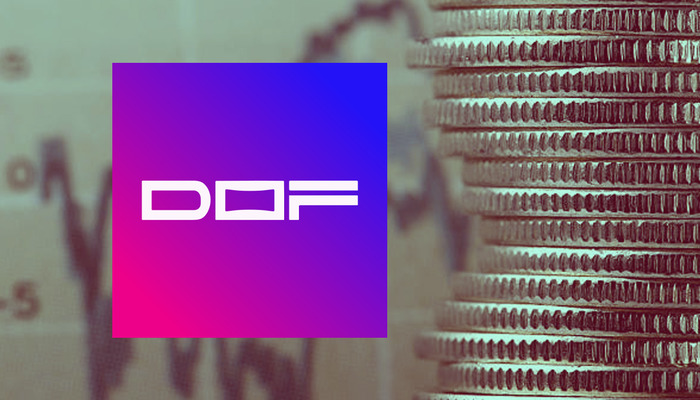 DOFRB'de şirket ortağından milyonluk hisse alımı!