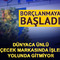 D&uuml;nyaca &uuml;nl&uuml; i&ccedil;ecek markası bor&ccedil;lanıyor! İşler yolunda gitmiyor