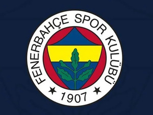 Fenerbah&ccedil;e dev şirketle el sıkıştı! S&uuml;re uzatıldı