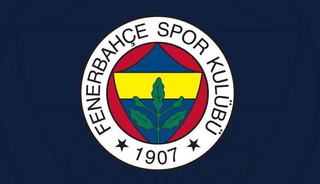 Fenerbahçe dev şirketle el sıkıştı! Süre uzatıldı