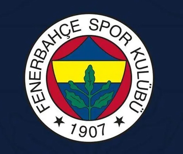Fenerbah&ccedil;e dev şirketle el sıkıştı! S&uuml;re uzatıldı