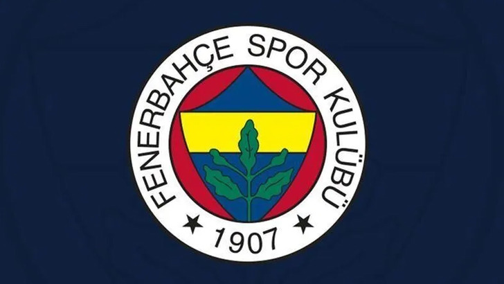 Fenerbah&ccedil;e dev şirketle el sıkıştı! S&uuml;re uzatıldı