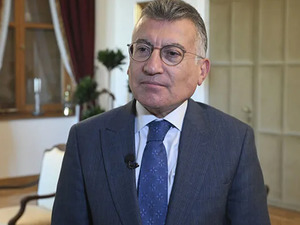 131 fon i&ccedil;in beklenen teklif Meclis'te! 9 maddelik d&uuml;zenleme