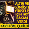 Altında %19 g&uuml;m&uuml;şte %107 y&uuml;kseliş potansiyeli! Tarih &ouml;ne &ccedil;ekildi