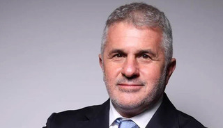Fon soruşturmasında tutuklanan Tera yöneticisinden istifa