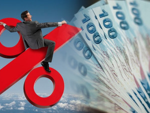2 milyon TL 32 g&uuml;nl&uuml;k faiz getirisi ne kadar? Banka banka g&uuml;ncel liste