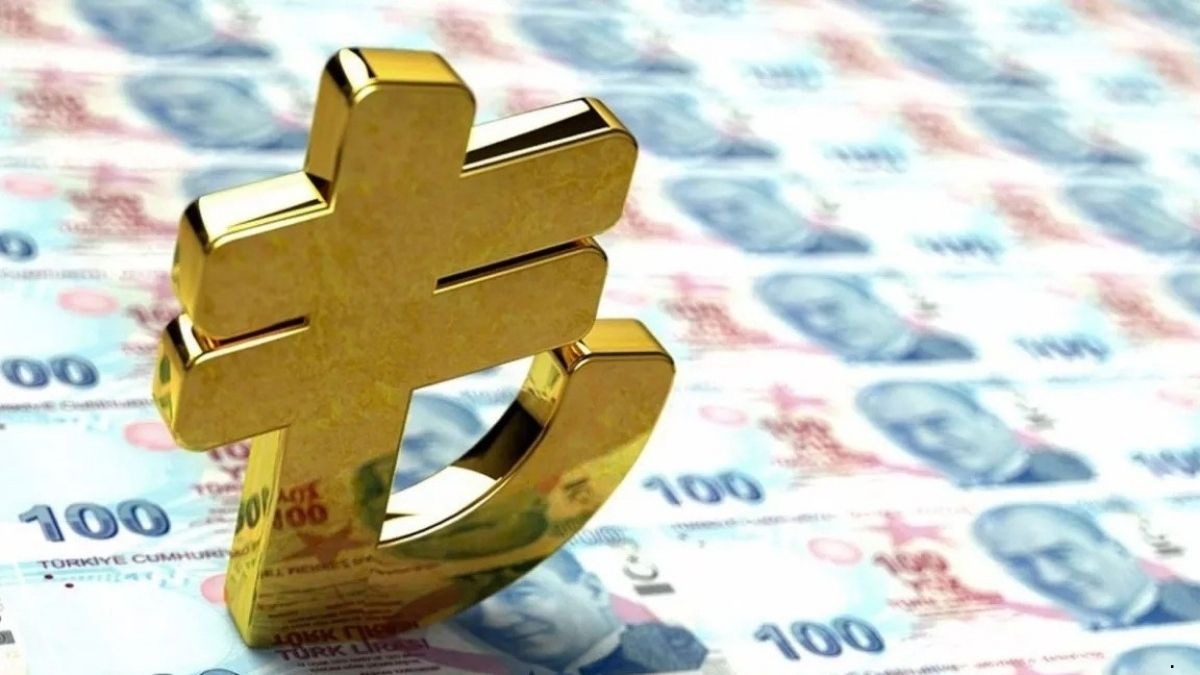 2 milyon TL 32 günlük faiz getirisi ne kadar? Banka banka güncel liste, Görsel 1