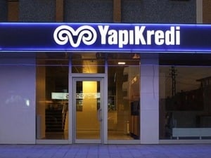 Yapı Kredi Yatırım hangi hisseleri aldı, hangilerini sattı?