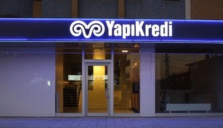 Yapı Kredi Yatırım hangi hisseleri aldı, hangilerini sattı?