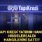 Yapı Kredi Yatırım hangi hisseleri aldı, hangilerini sattı?