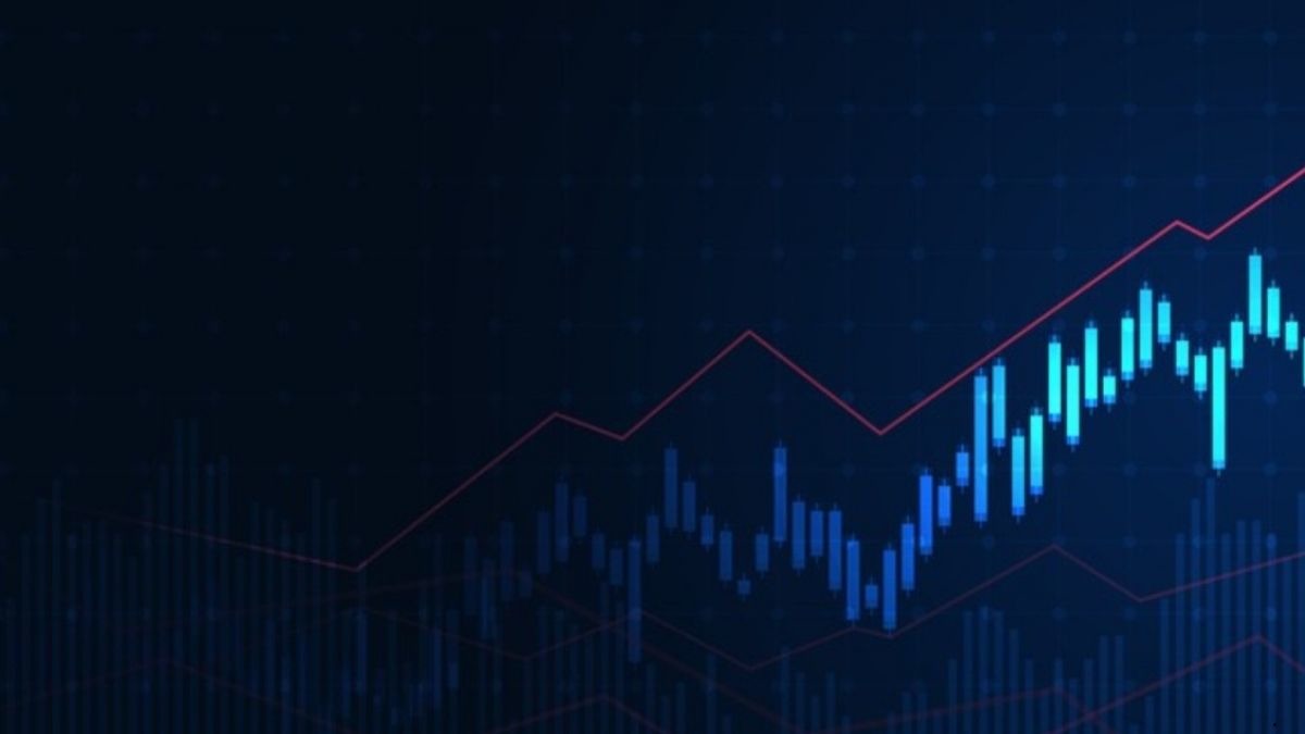 Borsa günü yükselişle kapattı! İşte piyasalarda son durum, Görsel 1