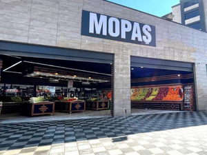 Parasını o fona yatırmıştı! Mopaş'tan a&ccedil;ıklama geldi