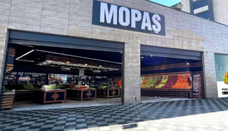 Parasını O fona yatırmıştı! Mopaş'tan a&ccedil;ıklama geldi
