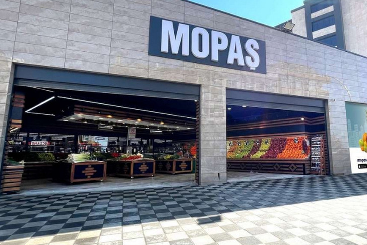 Parasını o fona yatırmıştı! Mopaş'tan a&ccedil;ıklama geldi