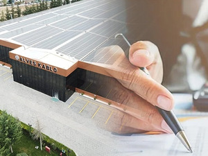 &Ouml;nce faaliyetler durdu, sonra haciz geldi! Borsa şirketi konkordato istedi